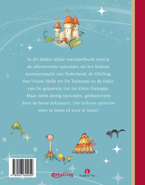 De-Efteling-sprookjes-omnibus-flaptekst-9789047624059