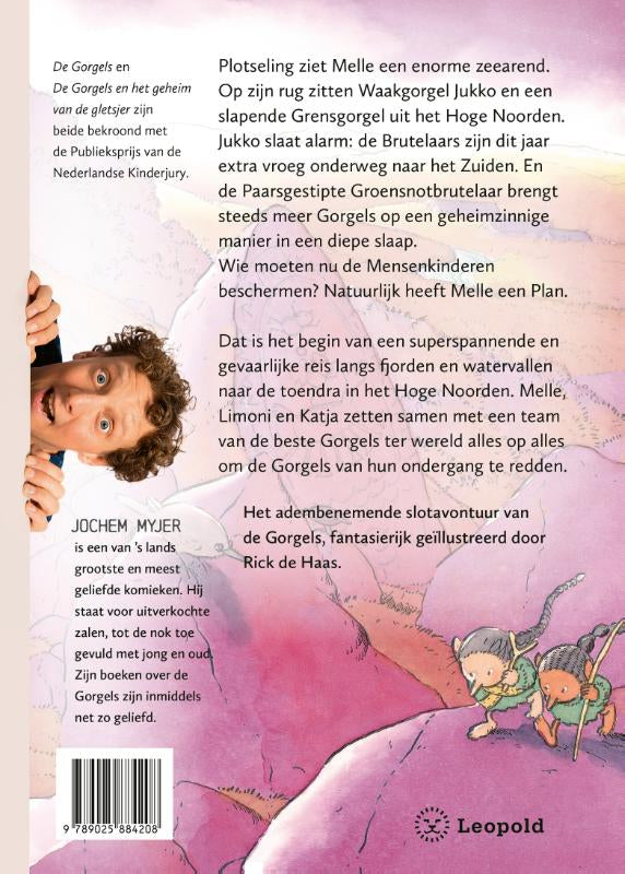 De-Gorgels-en-de-laatste-kans-flaptekst-9789025884208