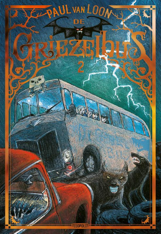 De-Griezelbus-2-boek-cover-9789025889319