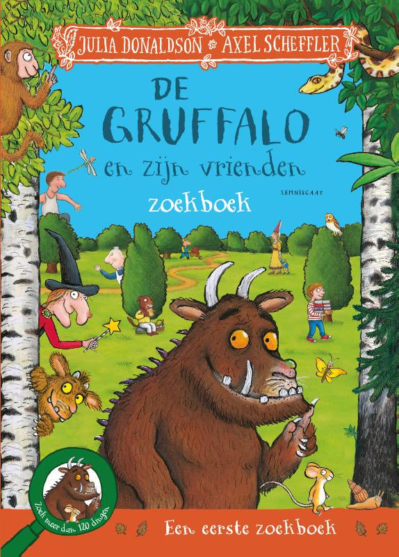 De-Gruffalo-en-zijn-vrienden-zoekboek-boek-cover-9789047716556