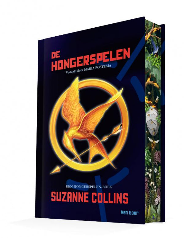 De-Hongerspelen-boek-cover-9789000399284