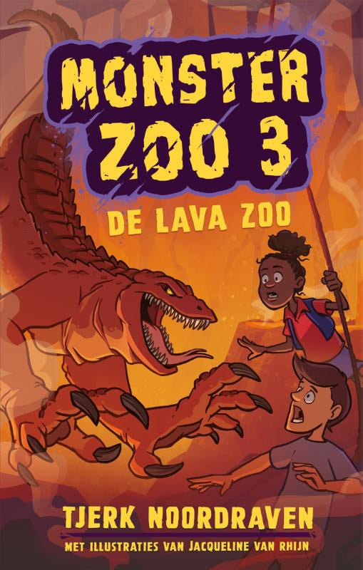 De-Lava-Zoo-boek-cover-9789048857111
