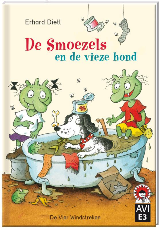 De-Smoezels-en-de-vieze-hond-boek-cover-9789465000114