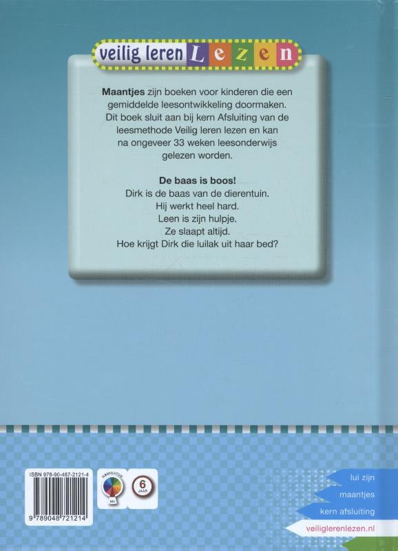 De-baas-is-boos-AVI-M4-flaptekst-9789048721214