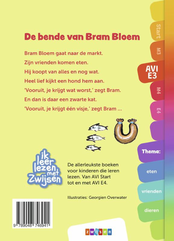 De-bende-van-Bram-Bloem-flaptekst-9789048746941