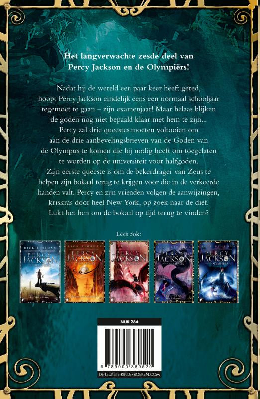 De-bokaal-van-de-goden-flaptekst-9789000389520