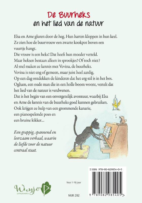 De-buurheks-flaptekst-9789082985405