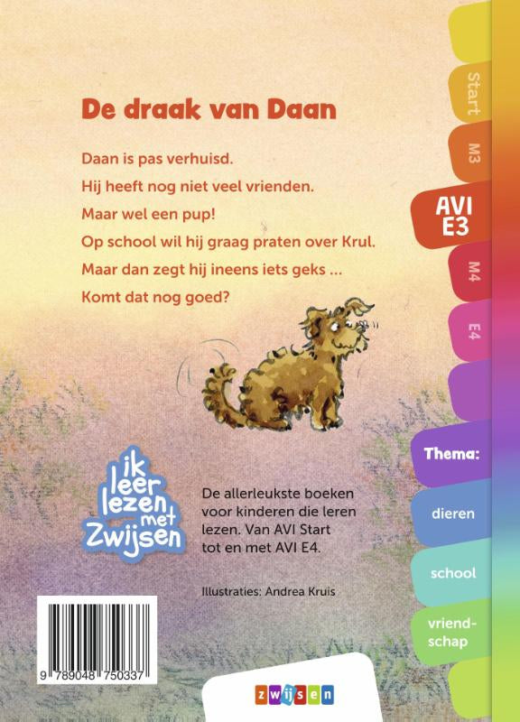 De-draak-van-Daan-flaptekst-9789048750337