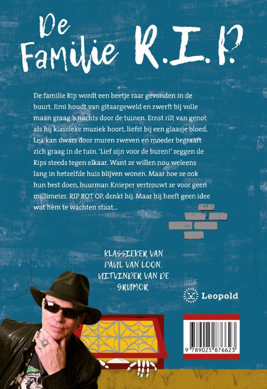 De-familie-R-I-P-flaptekst-9789025876623