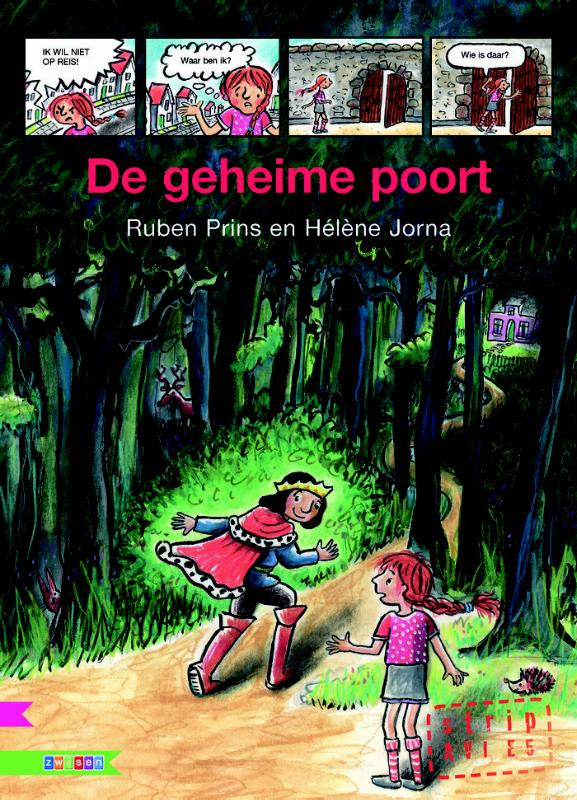 De-geheime-poort-boek-cover-9789048731770