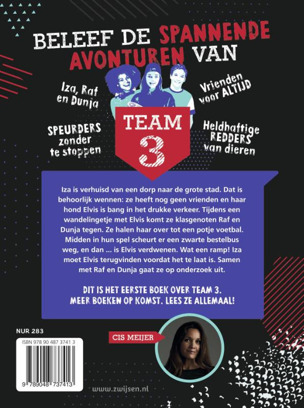 De-geheime-test-flaptekst-9789048737413