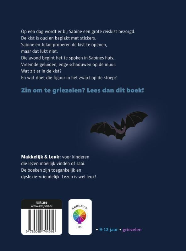 De-griezelkist-flaptekst-9789048744916