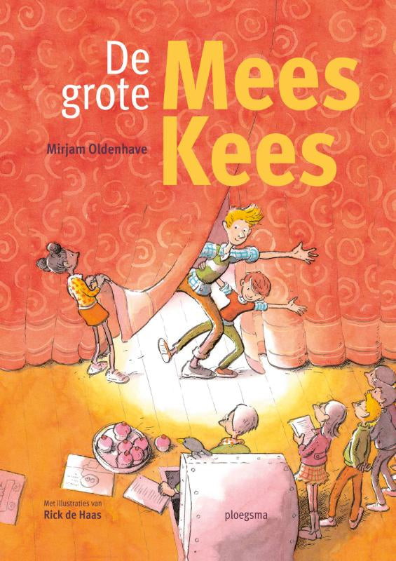 De-grote-Mees-Kees-boek-cover-9789021685427