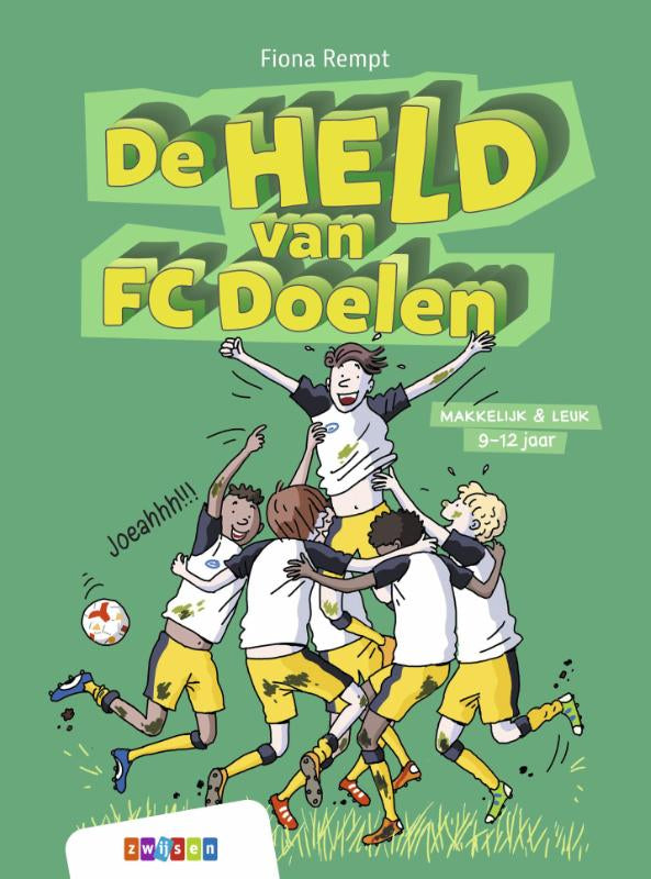 De-held-van-FC-Doelen-boek-cover-9789048743711