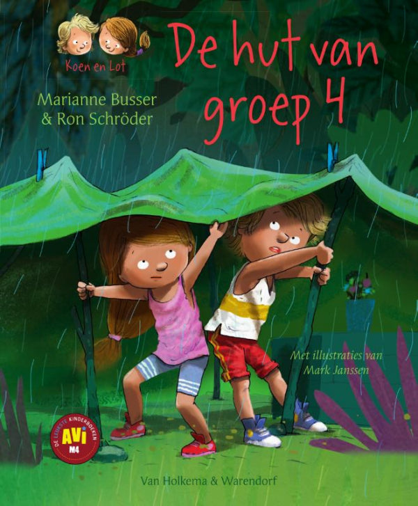 De-hut-van-groep-4-boek-cover-9789000348619