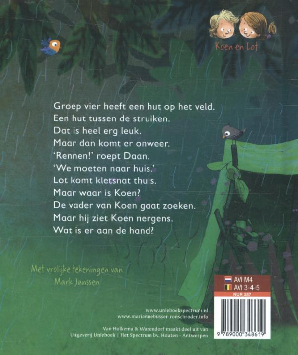 De-hut-van-groep-4-flaptekst-9789000348619
