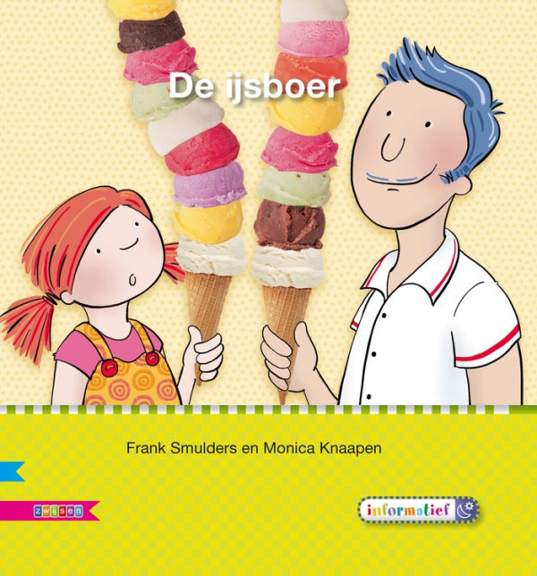De-ijsboer-boek-cover-9789048720859