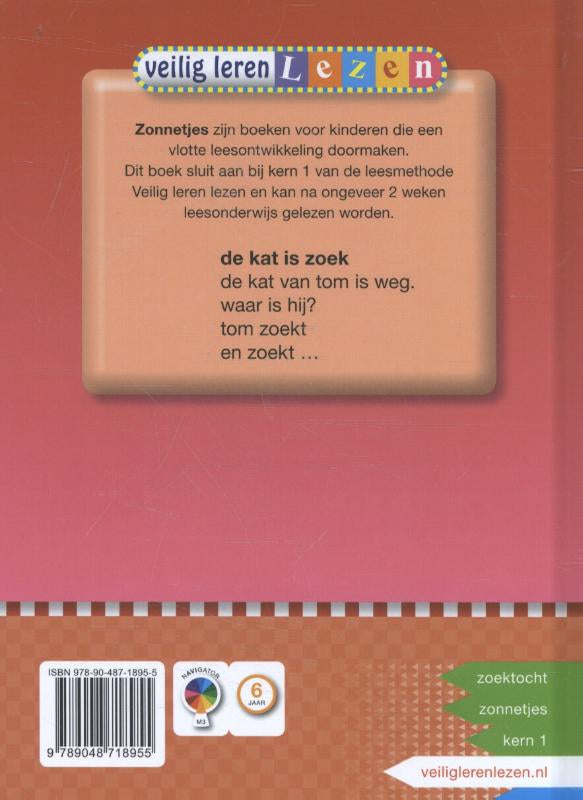 De-kat-is-zoek-AVI-M3-flaptekst-9789048718955