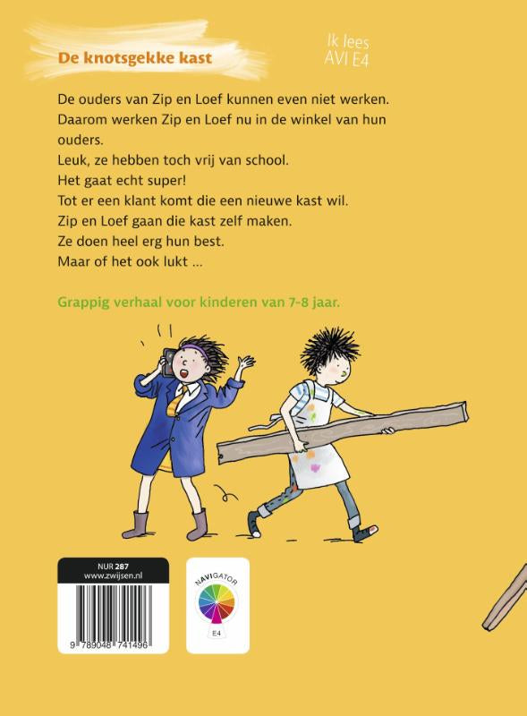 De-knotsgekke-kast-flaptekst-9789048741496