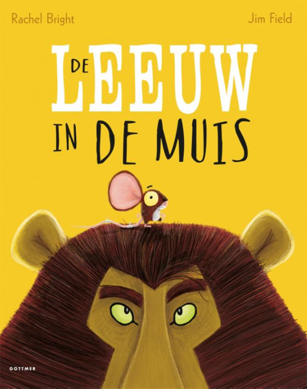 De-leeuw-in-de-muis-boek-cover-9789025766146
