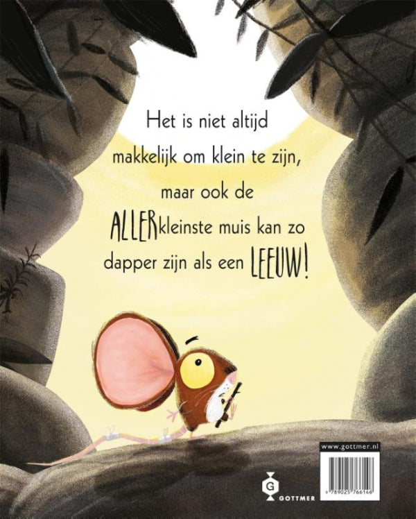 De-leeuw-in-de-muis-flaptekst-9789025766146