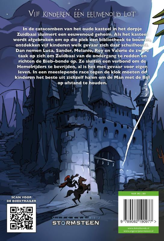 De-legende-van-de-Hemelrijders-flaptekst-9789082190977