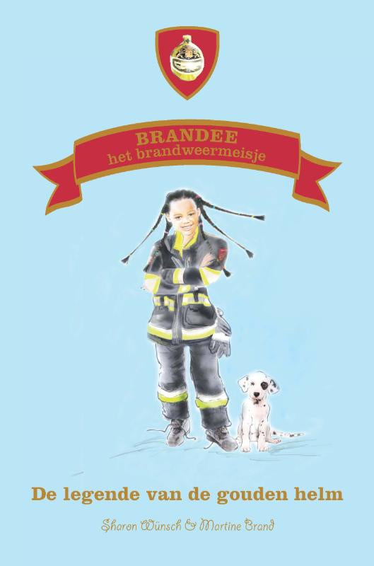 De-legende-van-de-gouden-helm-boek-cover-9789492655011