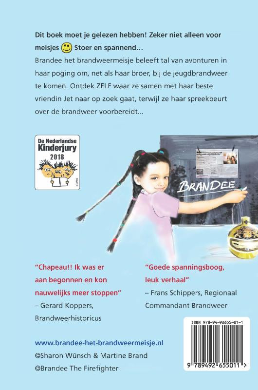 De-legende-van-de-gouden-helm-flaptekst-9789492655011