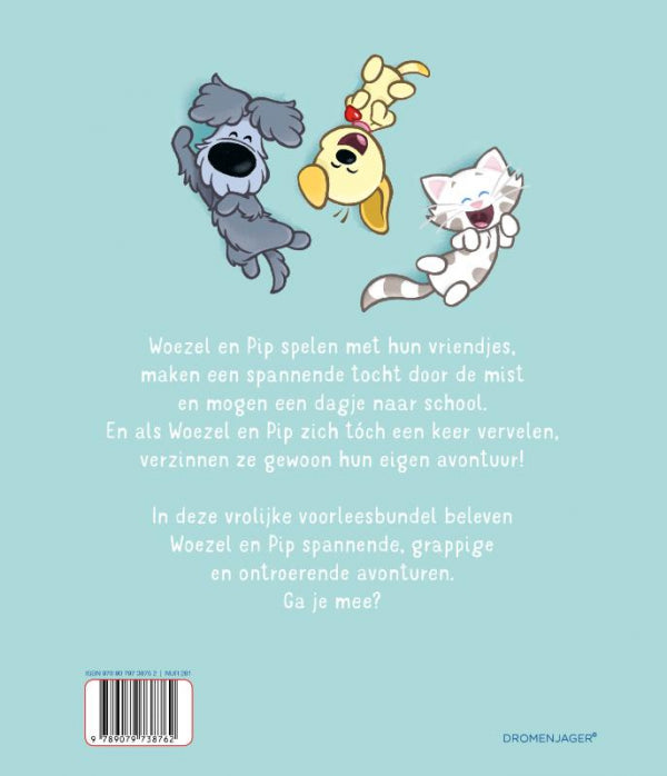 De-leukste-voorleesavonturen-flaptekst-9789079738762