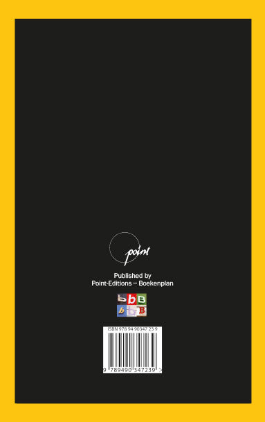 De-mooiste-Japanse-haiku-deel-2-flaptekst-9789086665808