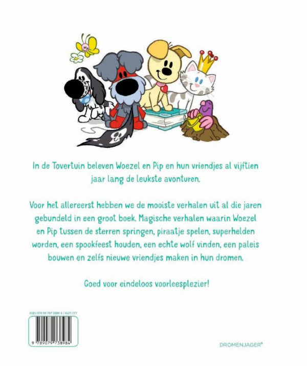 De-mooiste-verhalen-flaptekst-9789079738984