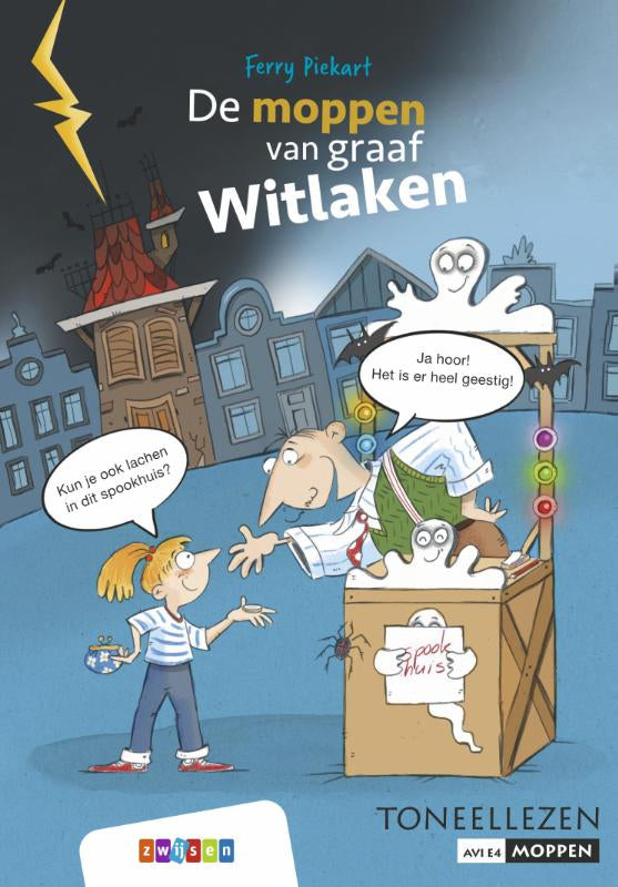 De-moppen-van-graaf-Witlaken-boek-cover-9789048750405