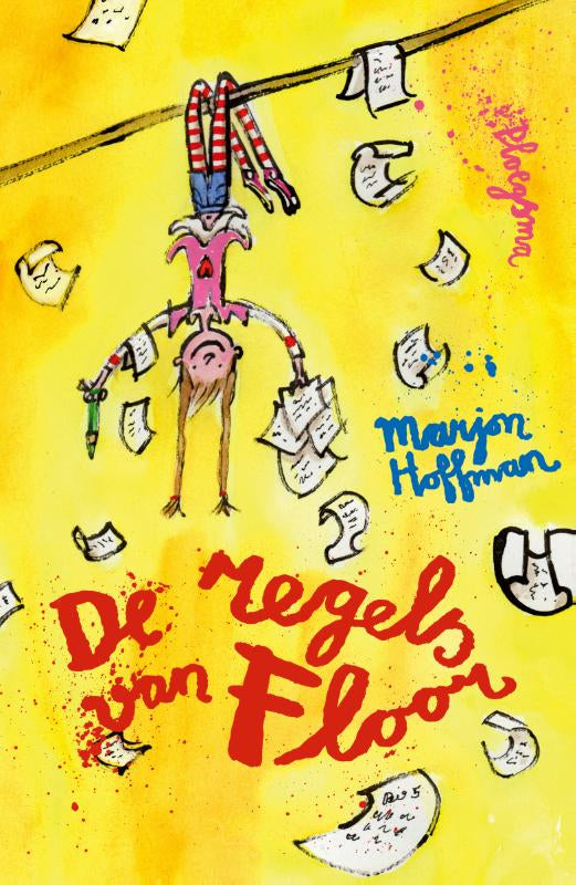 De-regels-van-Floor-boek-cover-9789021678832