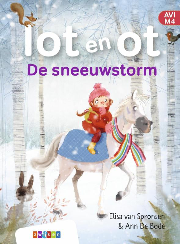 De-sneeuwstorm-boek-cover-9789048749157