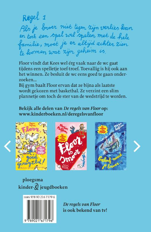 De-spelregels-van-Floor-flaptekst-9789021671796