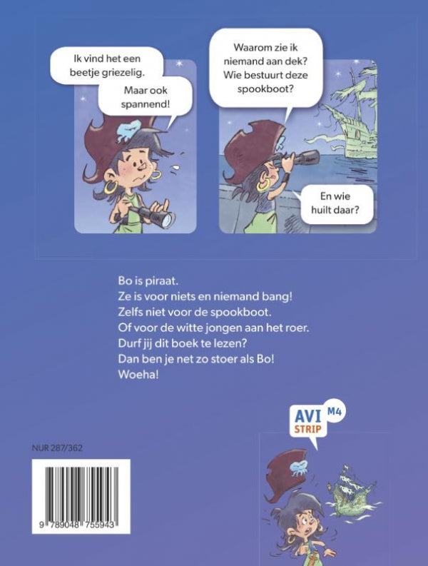 De-spookboot-flaptekst-9789048755943