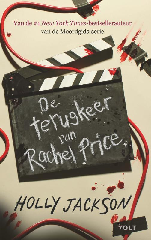 De-terugkeer-van-Rachel-Price-boek-cover-9789021489780