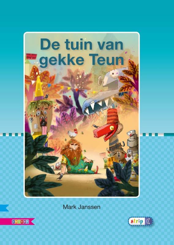 De-tuin-van-gekke-Teun-AVI-M4-boek-cover-9789048721207