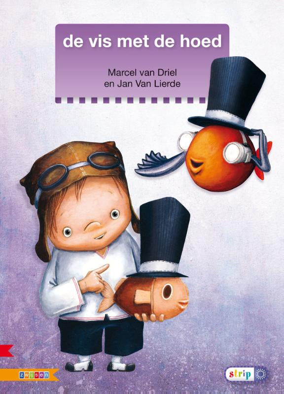 De-vis-met-de-hoed-boek-cover-9789048719518
