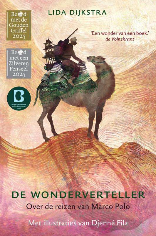De-wonderverteller-boek-cover-9789021048949