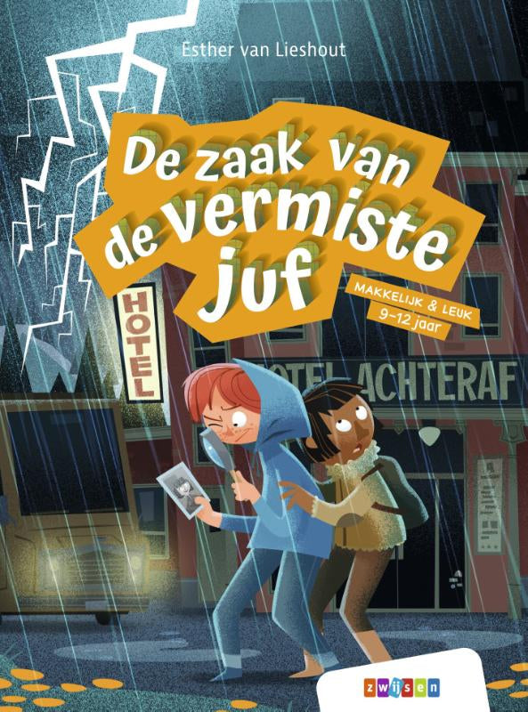 De-zaak-van-de-vermiste-juf-boek-cover-9789048752041