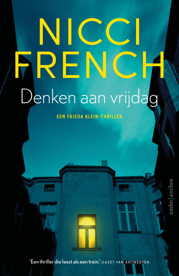 Denken-aan-vrijdag-boek-cover-9789026366345