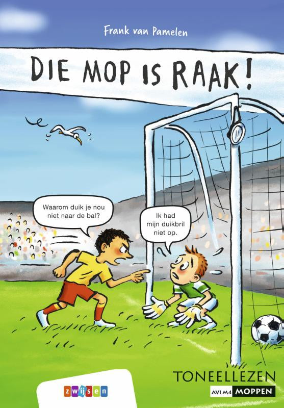 Die-mop-is-raak-boek-cover-9789048748594