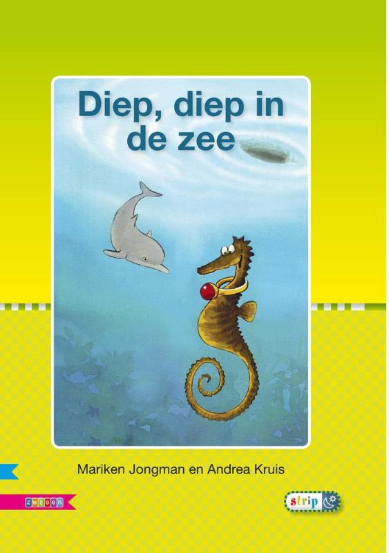 Diep-diep-in-de-zee-AVI-E3-boek-cover-9789048720873