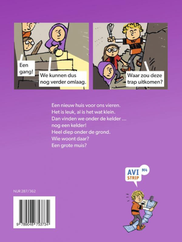 Dieper-de-piep-flaptekst-9789048753734