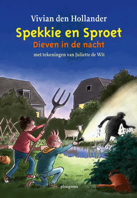 Dieven-in-de-nacht-boek-cover-9789021683461