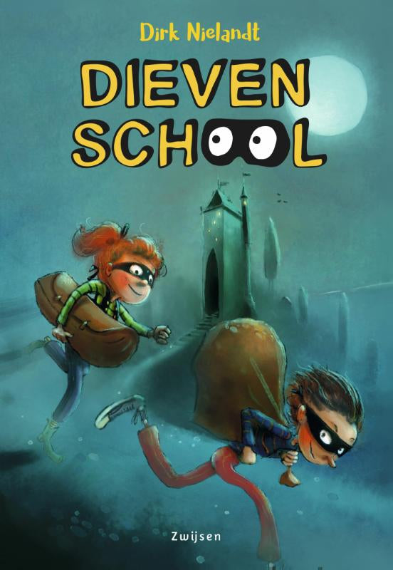 Dievenschool-boek-cover-9789048736737