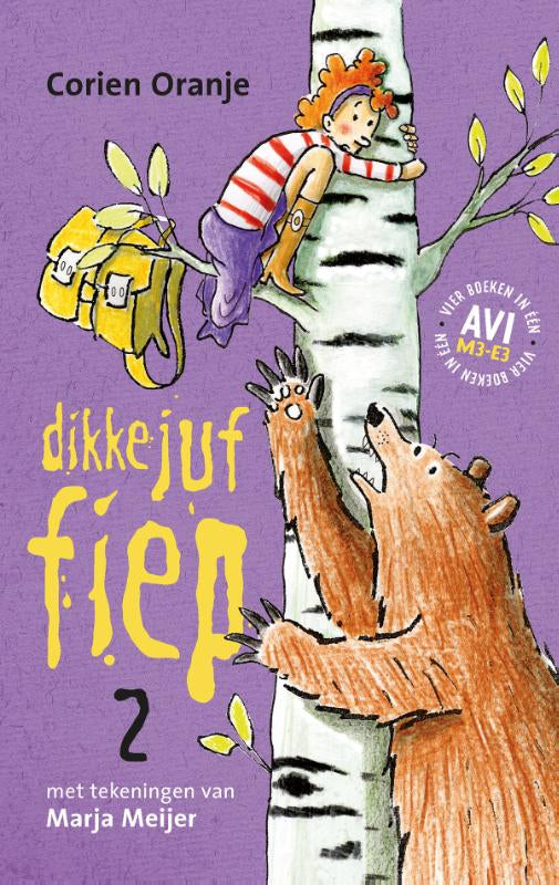 Dikke-juf-Fiep-boek-cover-9789085435365