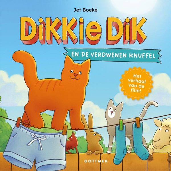 Dikkie-Dik-en-de-verdwenen-knuffel-boek-cover-9789025779115
