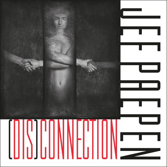 Dis-Connection-boek-cover-9789491738906